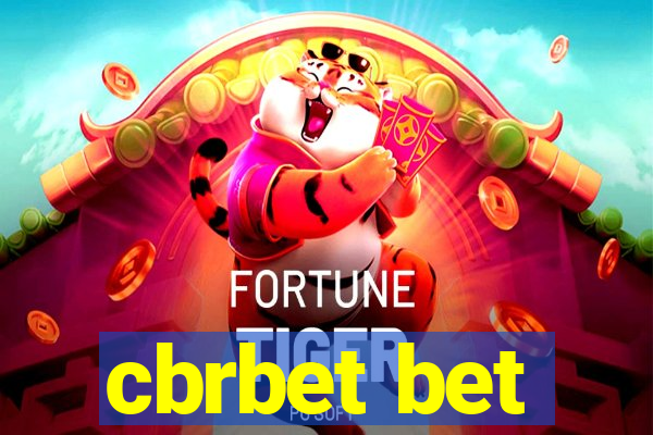 cbrbet bet