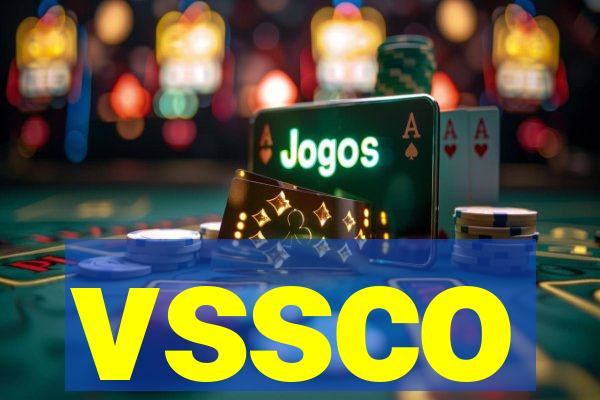 vssco