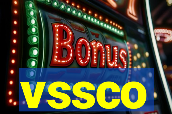 vssco