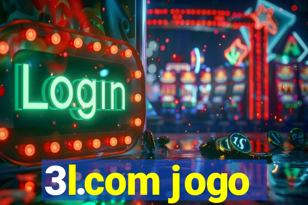 3l.com jogo