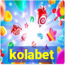 kolabet