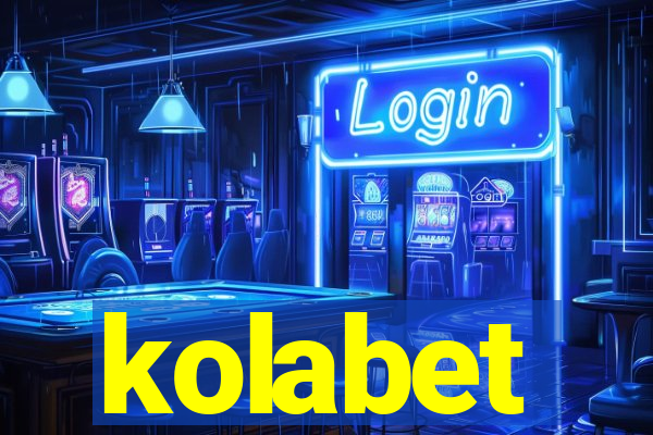 kolabet