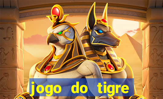 jogo do tigre bonus de cadastro