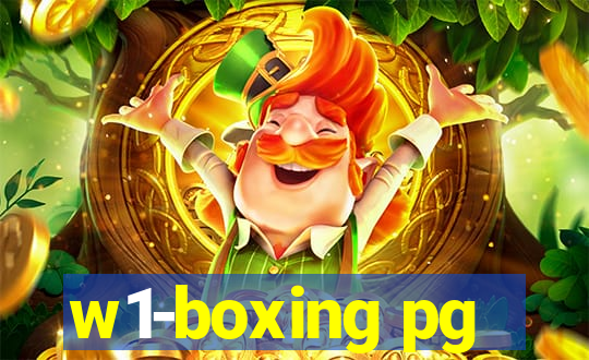 w1-boxing pg