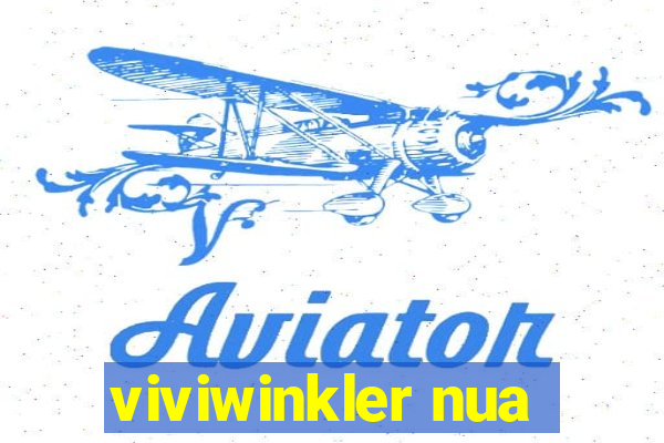 viviwinkler nua