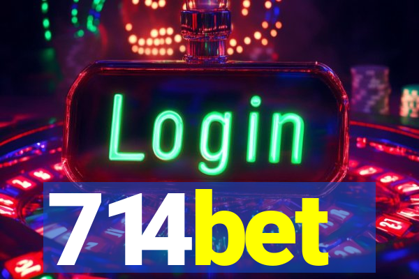 714bet