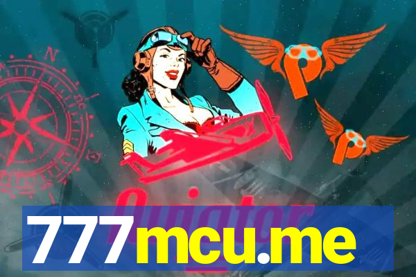 777mcu.me