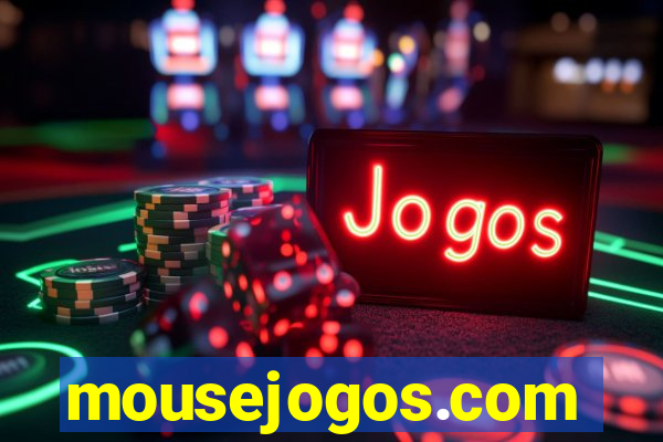 mousejogos.com