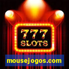 mousejogos.com