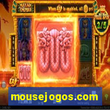 mousejogos.com