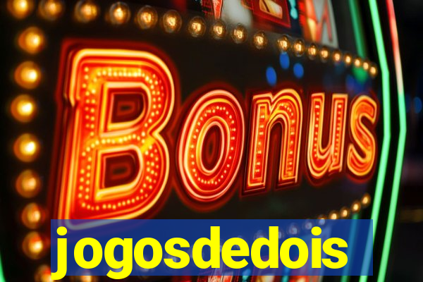 jogosdedois