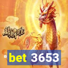 bet 3653