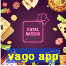 vago app