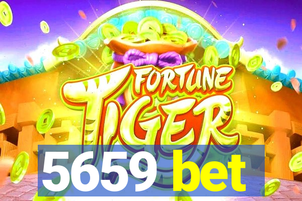 5659 bet