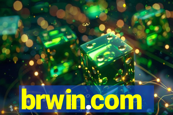 brwin.com