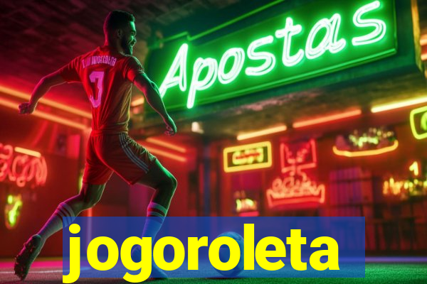 jogoroleta