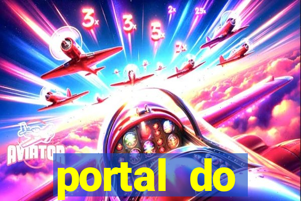 portal do revendedor viva sorte