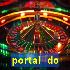 portal do revendedor viva sorte