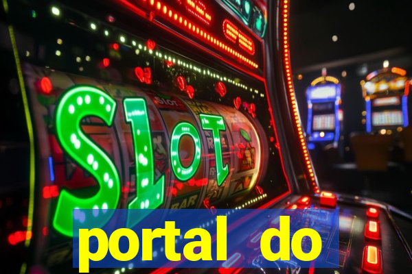 portal do revendedor viva sorte