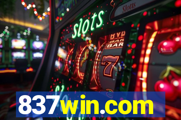 837win.com