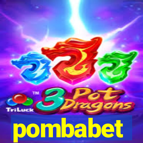 pombabet