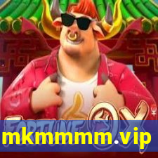 mkmmmm.vip