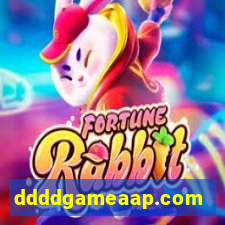 ddddgameaap.com