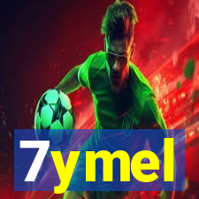 7ymel