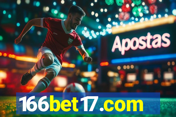 166bet17.com