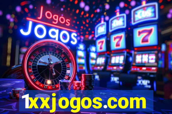 1xxjogos.com