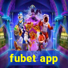 fubet app