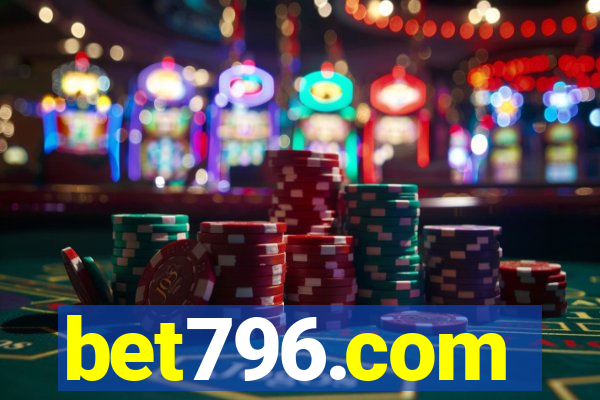 bet796.com