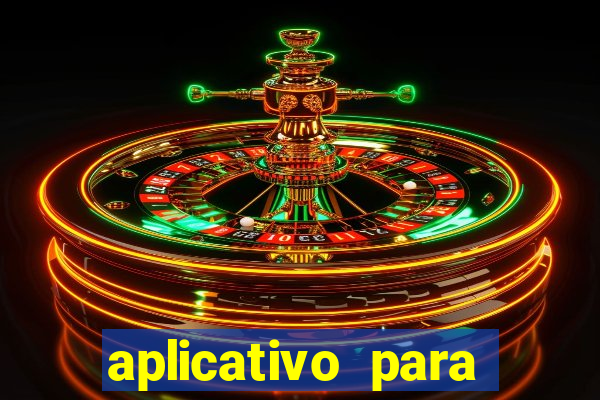 aplicativo para baixar jogos hackeados