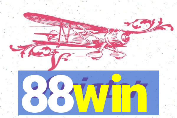 88win