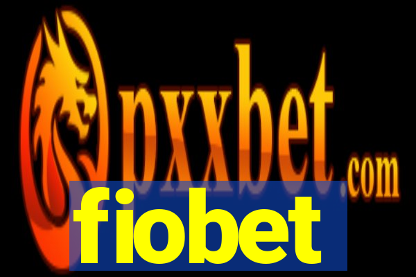 fiobet