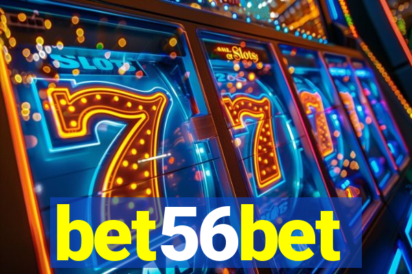 bet56bet