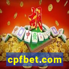 cpfbet.com