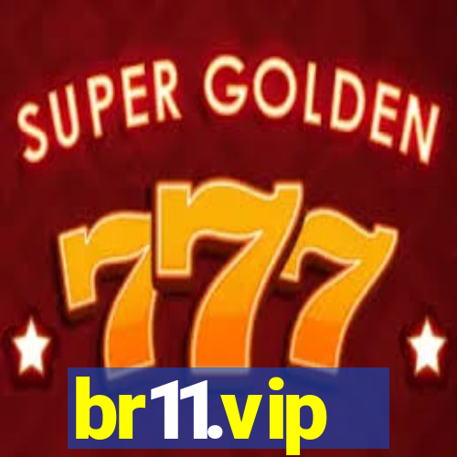 br11.vip