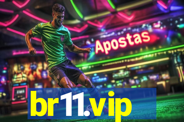 br11.vip