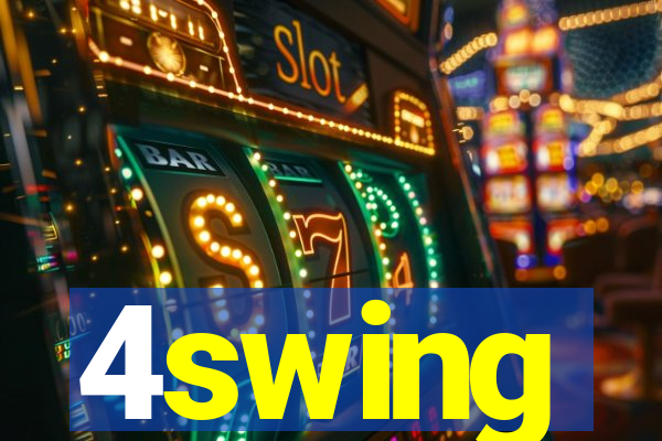 4swing