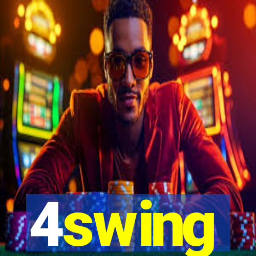 4swing