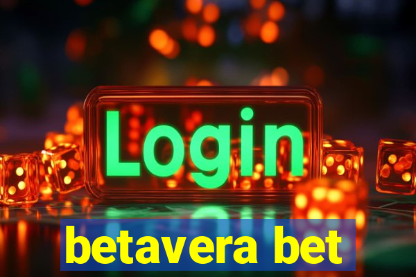 betavera bet