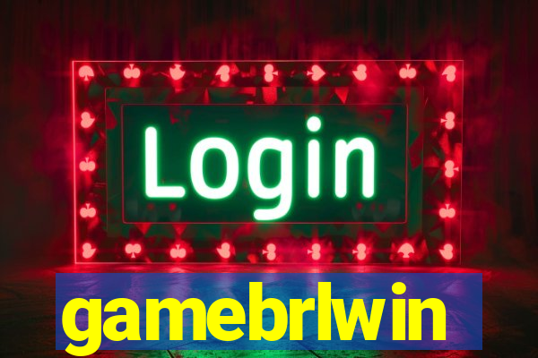 gamebrlwin