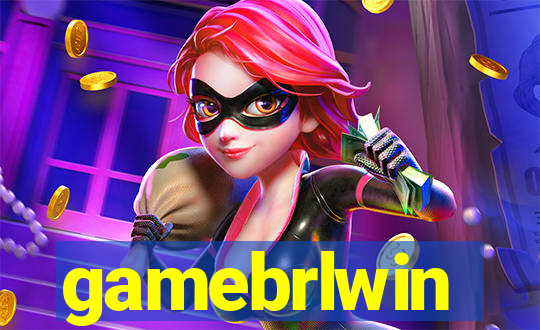 gamebrlwin