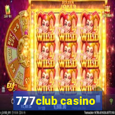 777club casino