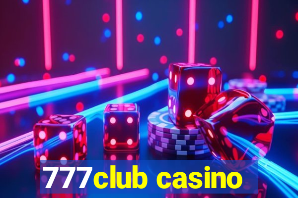 777club casino