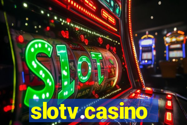 slotv.casino