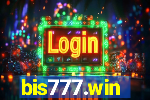 bis777.win