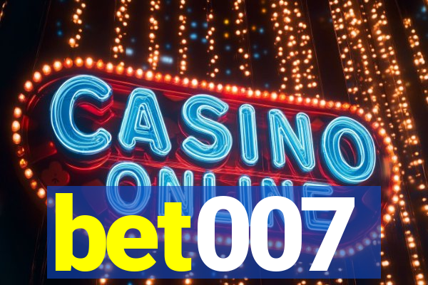 bet007