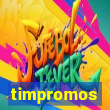 timpromos